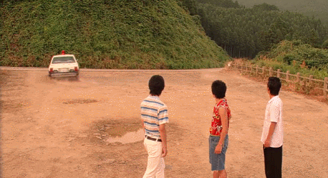 IMG_6818.GIF