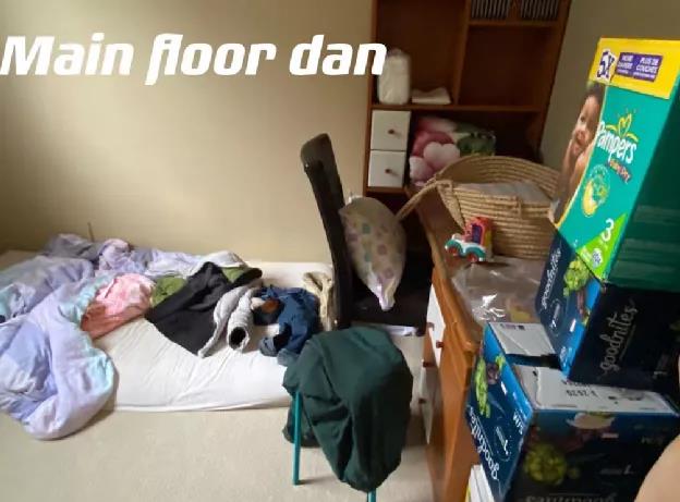 d.jpg