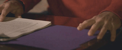 IMG_9128.GIF