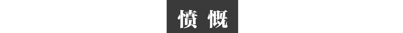 IMG_3013.PNG