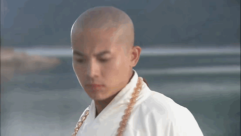 IMG_0611.GIF