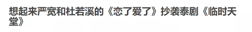 IMG_0761.PNG