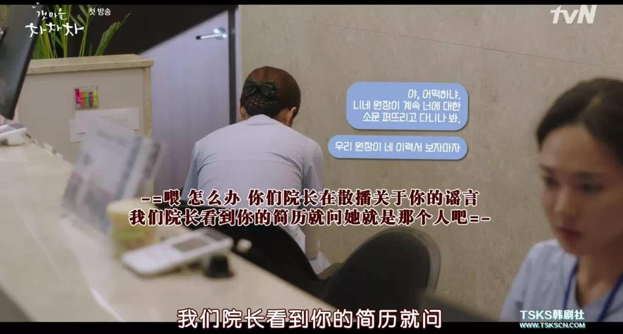 IMG_1452.PNG
