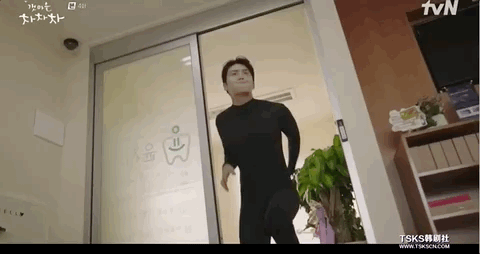 IMG_1468.GIF