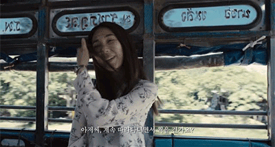 IMG_1578.GIF