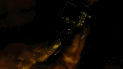 IMG_1590.GIF