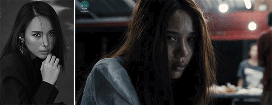 IMG_1593.GIF