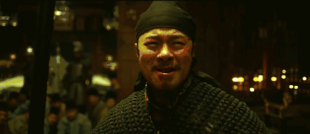 IMG_1798.GIF