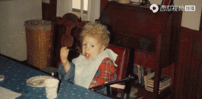 IMG_2104.GIF