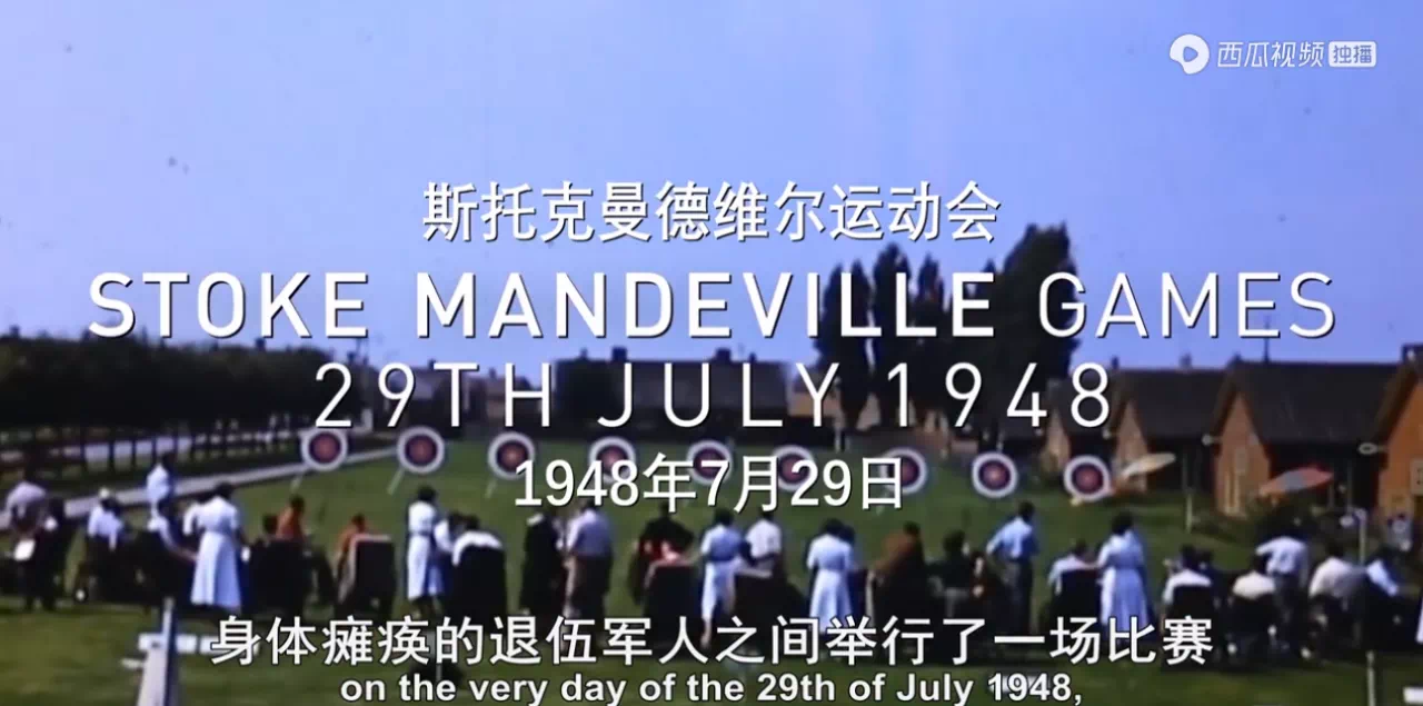 IMG_2121.PNG