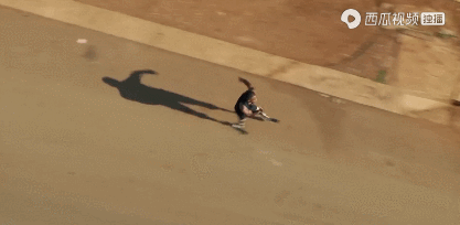 IMG_2132.GIF