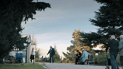 IMG_2143.GIF