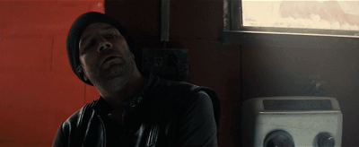 IMG_2421.GIF