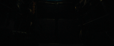 IMG_2428.GIF