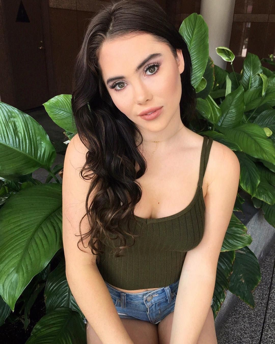 McKayla-Maroney-Nude-Sexy-23.jpg