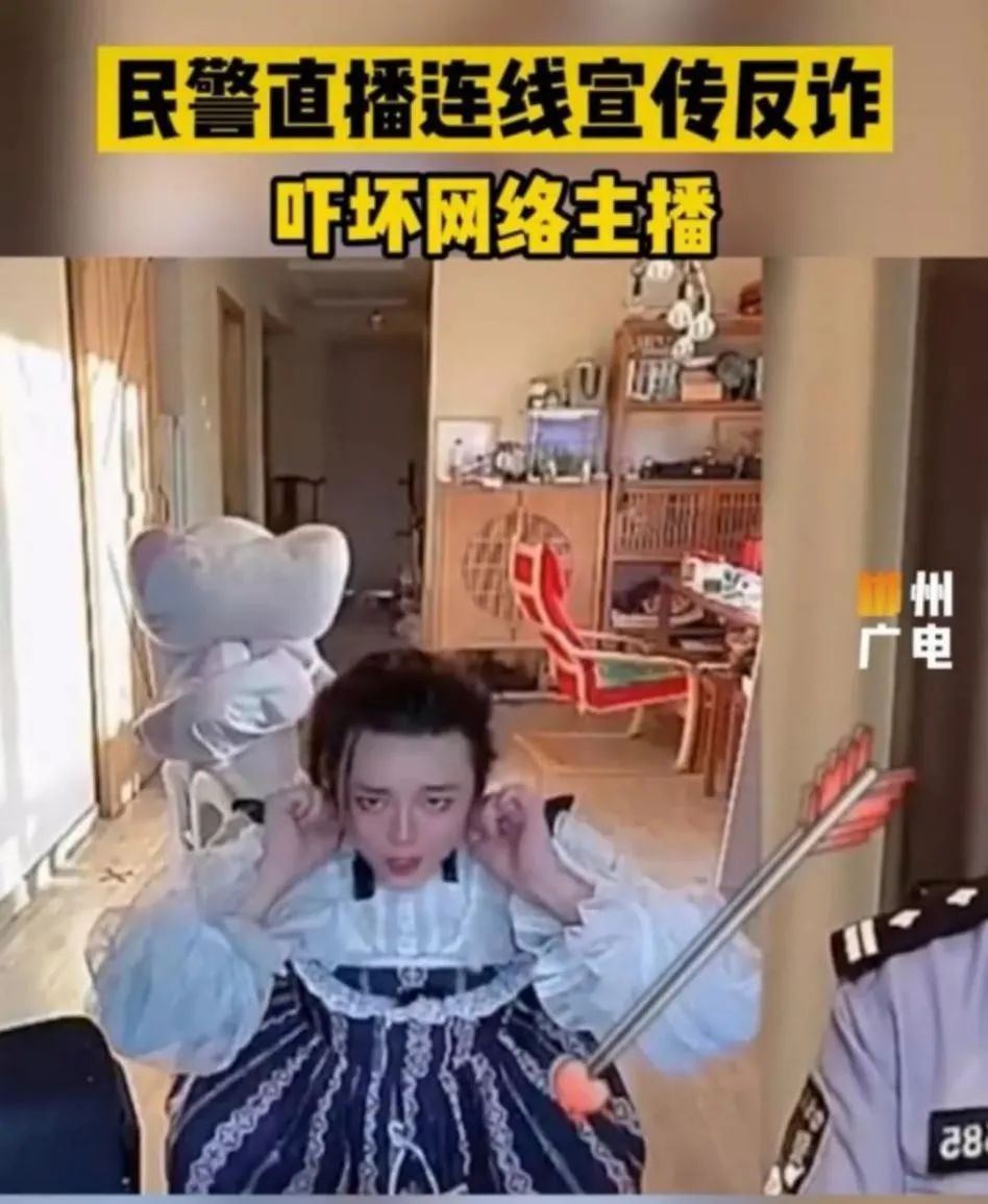 61.jpg