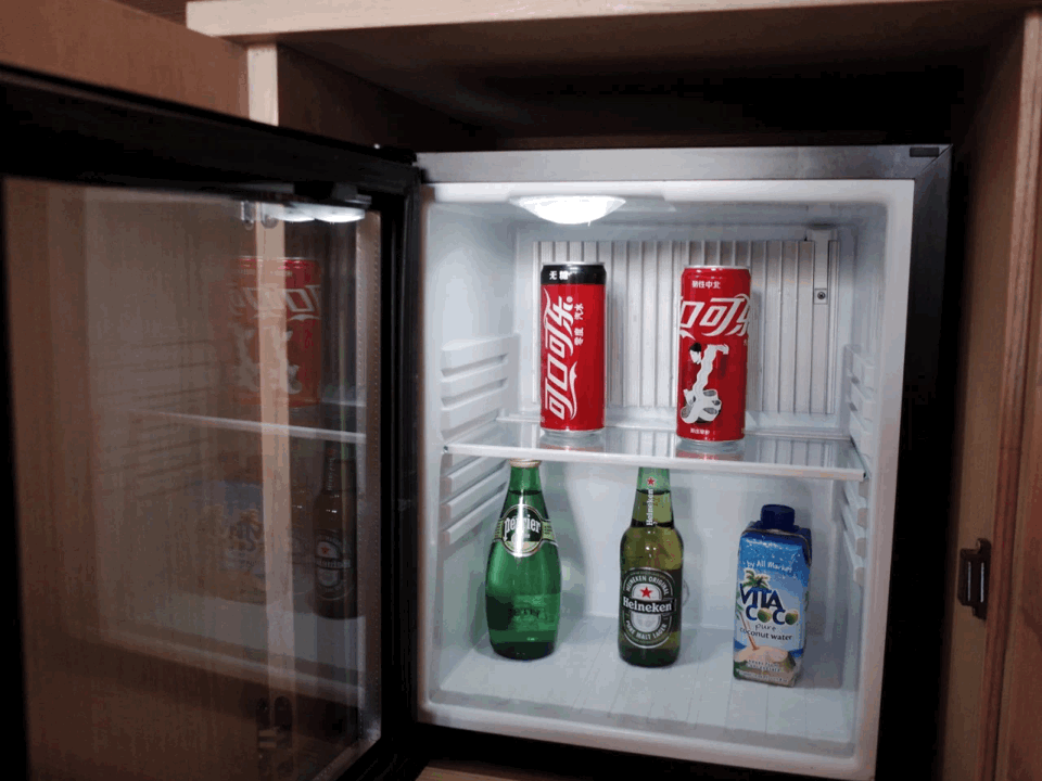 IMG_3087.GIF
