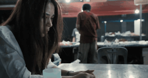 IMG_4280.GIF