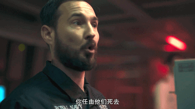 IMG_4293.GIF