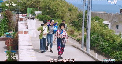 IMG_4370.GIF