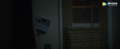 IMG_3705.GIF