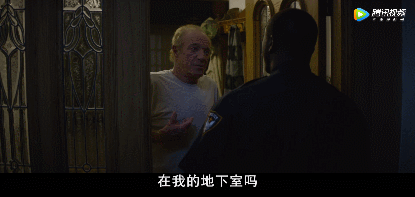 IMG_3713.GIF
