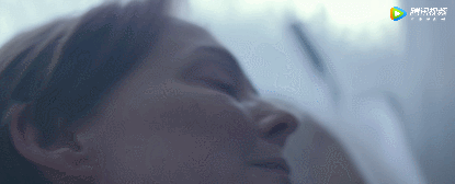 IMG_3734.GIF