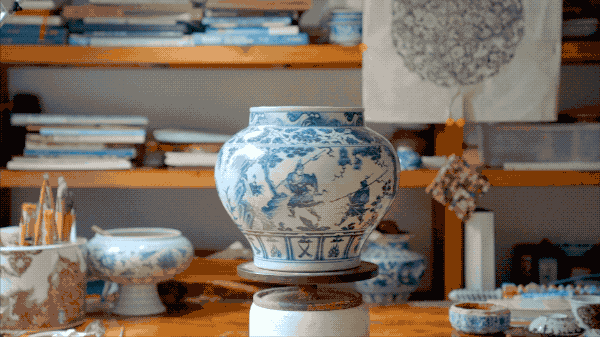 IMG_4814.GIF