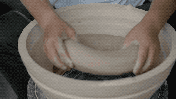 IMG_4827.GIF