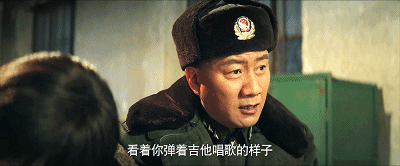 IMG_5066.GIF
