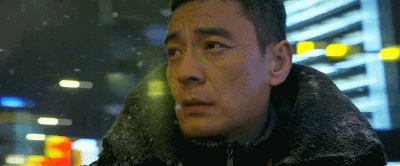 IMG_5076.GIF