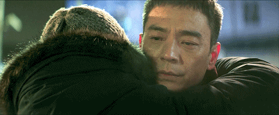 IMG_5095.GIF