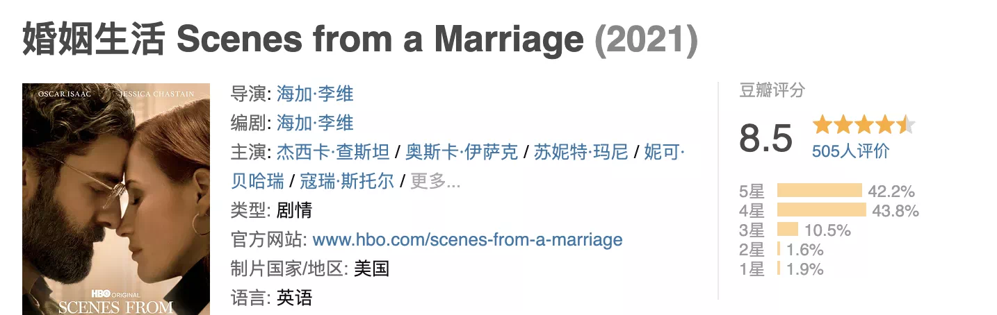 IMG_6796.PNG
