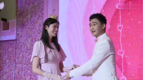 IMG_7899.GIF