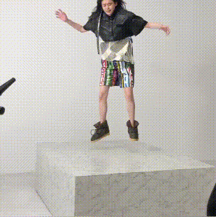 IMG_7921.GIF