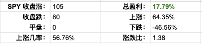 Screen Shot 2021-09-27 at 3.39.37 PM.png