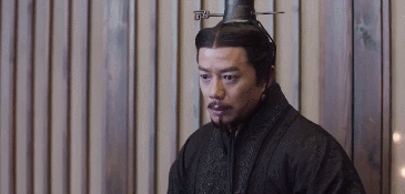 IMG_7382.GIF