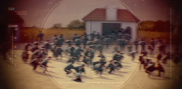 IMG_7412.GIF