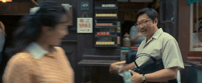 IMG_8240.GIF