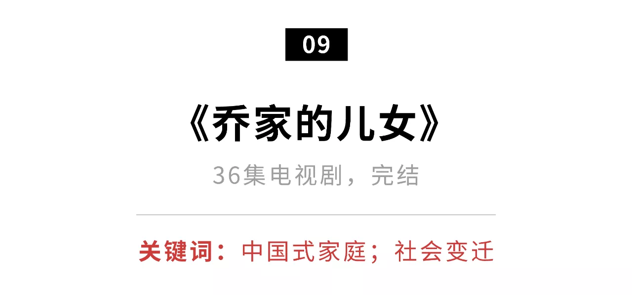 IMG_8846.PNG