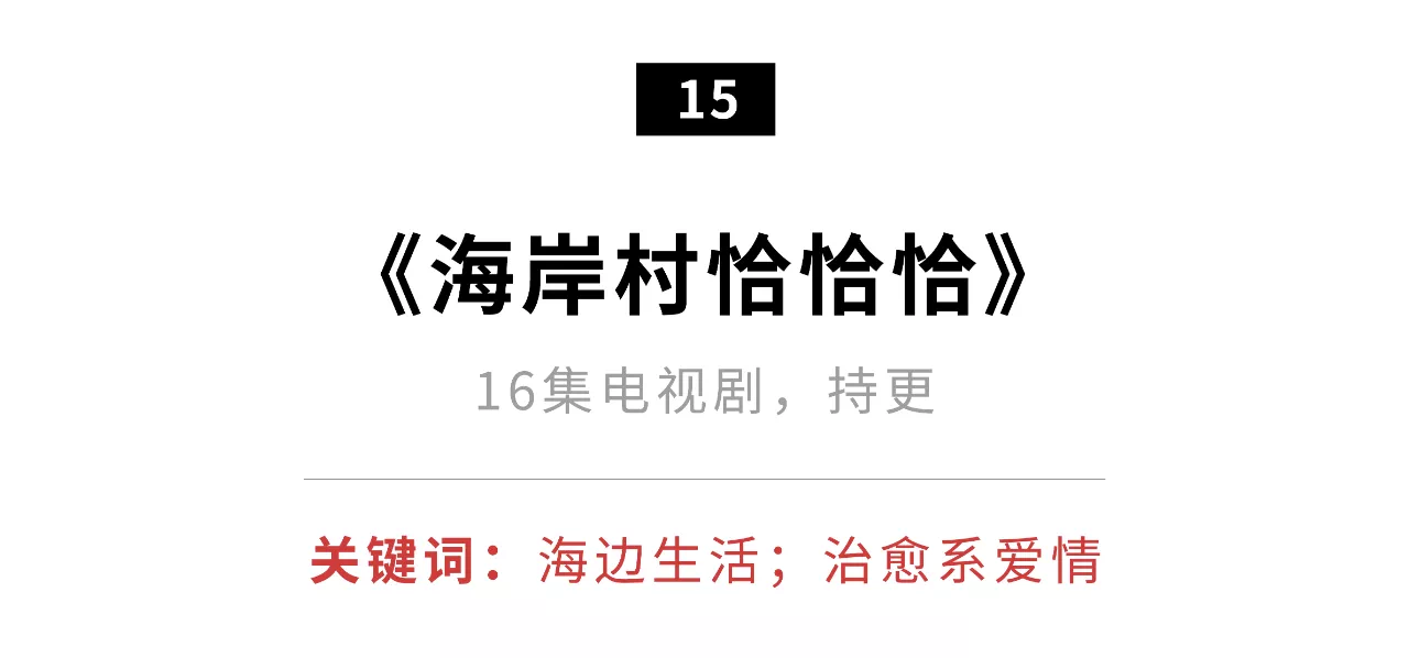 IMG_8862.PNG