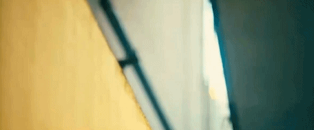 IMG_0701.GIF