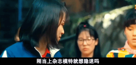 IMG_0702.GIF