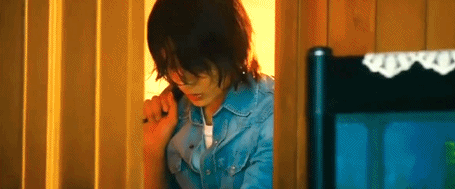 IMG_0704.GIF