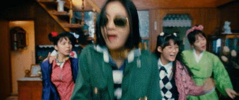 IMG_0710.GIF