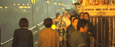 IMG_0716.GIF