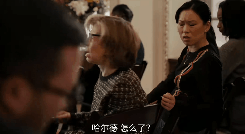 IMG_0899.GIF