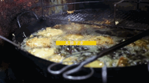 IMG_0997.GIF