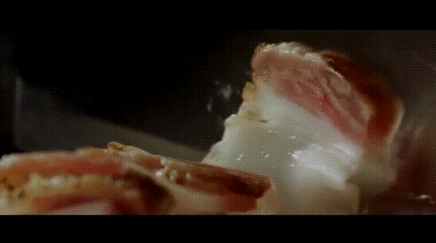IMG_1001.GIF