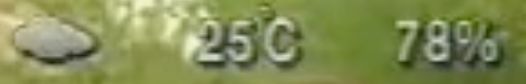 1.jpeg